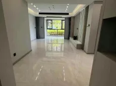 海门市|红海嘉园2室2厅1卫出售