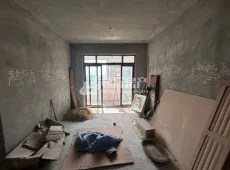渠县|西四区还建房2室2厅1卫出售