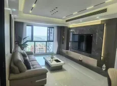 富顺县|中辰锦云府4室2厅2卫出售