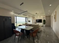 什邡市|鑫科花园4室2厅2卫出售|买房租房佣金全返