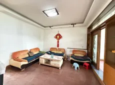 城区|房产处小区3室2厅1卫出租