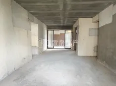 容县|汇丰名城5室2厅2卫出售