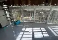 2室,价格实惠,空房出租4