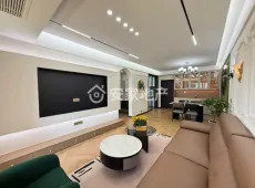 盐湖区|五洲芳华3室2厅1卫出售|买房租房佣金全返