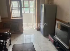 市辖区|雍和小区2室2厅1卫出售