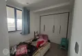 汴河小镇一期和丰苑，面积105㎡，欢迎品鉴1