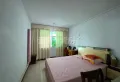 桂城小区 大产权 带个小车库4