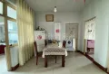 桂城小区 大产权 带个小车库8