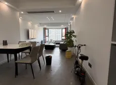 叙州区|远达鹭湖宫二期3室2厅2卫出售