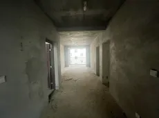 潜江市|造纸厂小区2室2厅1卫出售|买房租房佣金全返