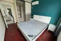 新湖园12楼80㎡2室2厅1卫2800元一手1