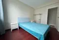 新湖园12楼80㎡2室2厅1卫2800元一手4