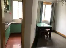 越城区|绍丝宿舍2室1厅1卫出租