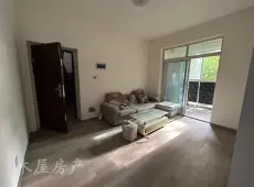 自流井区|景苑小区三期1室1厅1卫出售|买房租房佣金全返
