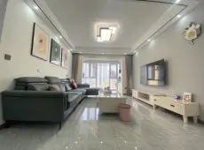 监利县|监利人信城4室2厅2卫出售