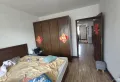 如意嘉园 6楼 上有跃层 户型好 双卧朝南 家具家电拎包入住6