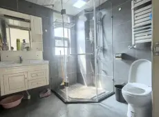 监利县|栖湖凯旋城3室2厅1卫出售