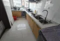 如意嘉园 6楼 上有跃层 户型好 双卧朝南 家具家电拎包入住11