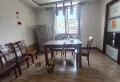 如意嘉园 6楼 上有跃层 户型好 双卧朝南 家具家电拎包入住3