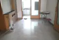 地勘院宿舍，家具电器齐全非常干净4