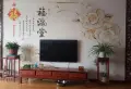 精装修，带车位储藏室，证出五年1