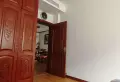 精装修，带车位储藏室，证出五年5