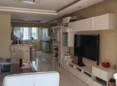 宜兴市|荆溪人家3室2厅2卫出售|买房租房佣金全返