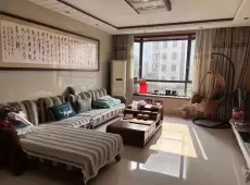 宜兴市|新港湾花园4室2厅2卫出售|买房租房佣金全返