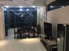 宜兴市|新港湾花园4室2厅3卫出售|买房租房佣金全返