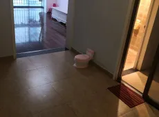 自流井区|水岸豪庭1室1厅1卫出租