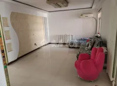 宁阳县|世纪城二期4室2厅2卫出售