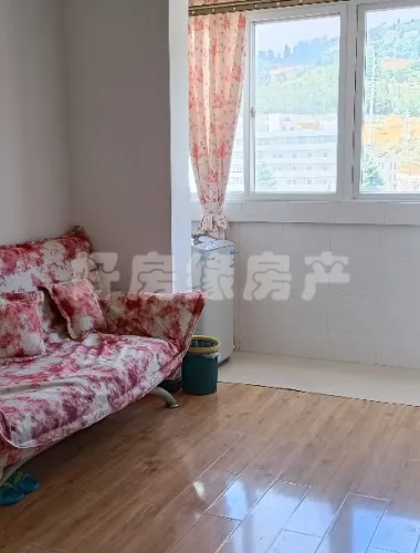金盆小区出售房源
