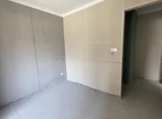 胶州市|绿城凤栖海棠4室2厅2卫出售|买房租房佣金全返