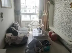 市辖区|益民小区2室2厅1卫出租