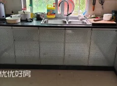 黎川县|帝景湾3室2厅2卫出售|买房租房佣金全返