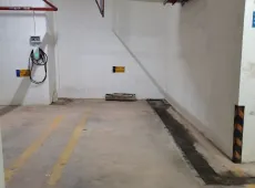番禺区|华南碧桂园-室-厅-卫出售