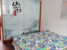 越城区|八字桥直街2室1厅1卫出租