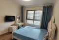 精装4室2厅2卫1阳台急售，是您找家的不二之选11