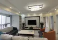 精装4室2厅2卫1阳台急售，是您找家的不二之选1
