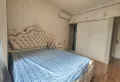 精装4室2厅2卫1阳台急售，是您找家的不二之选6