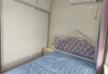 精装4室2厅2卫1阳台急售，是您找家的不二之选2