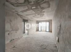 港北区|广汇圣湖城2室2厅1卫出售|买房租房佣金全返
