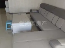 市辖区|中鹏嘉年华3室2厅1卫出租
