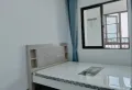 4室2厅2卫2阳台,封闭小区,随时入住2