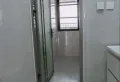 4室2厅2卫2阳台,封闭小区,随时入住6