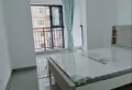 4室2厅2卫2阳台,封闭小区,随时入住9