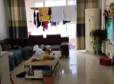 兰山区|爱琴海3室2厅1卫出售|买房租房佣金全返