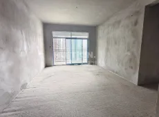 东兴区|汉安世纪城3室2厅2卫出售