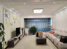 金川区|龙首壹号3室2厅2卫出售