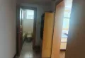 沾化小区114㎡3室2厅1卫2阳台精装，好房出售二小书包7